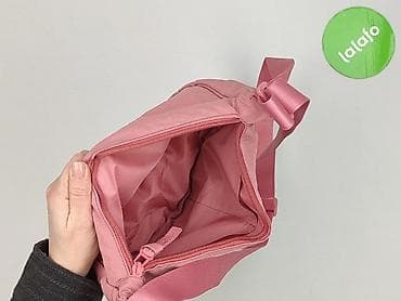 plecaki hm: Nerka, stan - Idealny — 4