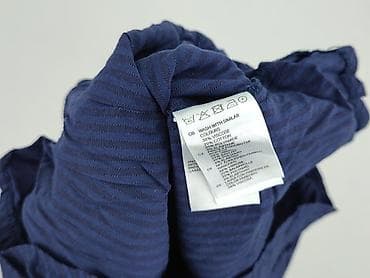 carry bluzki: H&M, Bluzka damska, rozmiar XS — 5