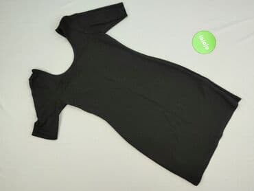 sukienki obcisłe mini: H&M, Women`s dress, size S (EU 36) — 2