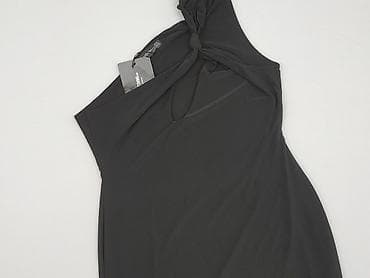 PrettyLittleThing, Sukienka damska, rozmiar XL