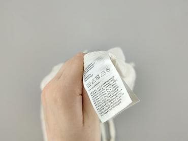 mammut: H&M Mama, Koszula damska, rozmiar 2XL — 5