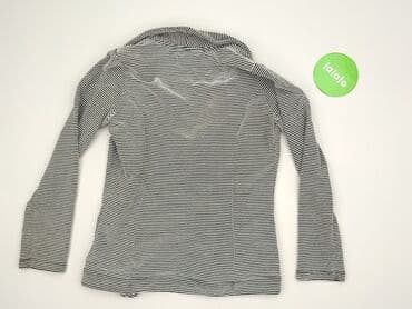 Capes: Next, Women`s cape, size M (EU 38) — 3