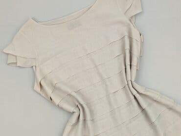 Women: Sixth Sense, Women's blouse, M — 1