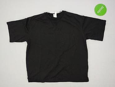 koszulki stprocent: T-shirt damski, rozmiar S — 2