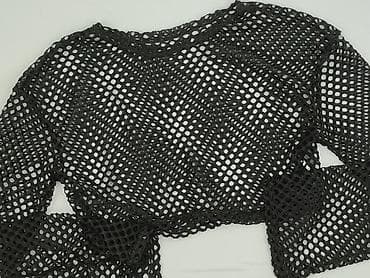 Shein, Top damski, rozmiar S