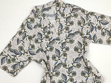 Primark, Bluzka damska, rozmiar XS