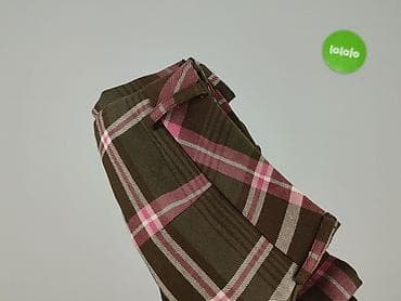 quiosque spódnice: MNG, Spódnica damska, rozmiar L — 5