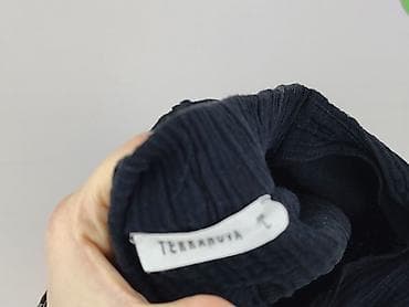 larp: Terranova, Women`s skirt, size L — 4