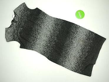 nobody: Your Sixth Sense, Sukienka damska, rozmiar M — 2