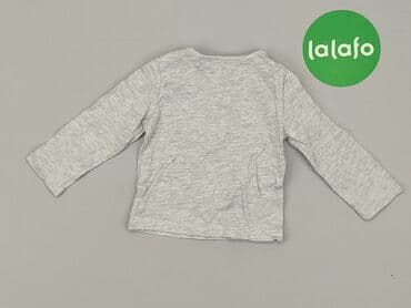 timberland kurtki: Kaftan, 0-3 months, condition - Very good — 3