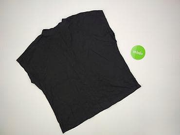 t shirt basic h: Weekday, Koszulka dla mężczyzn, rozmiar XL — 4