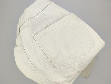 bonprix pl: Bonprix, Spodnie materiałowe damskie, rozmiar S — 7