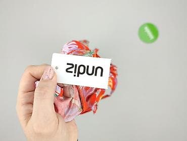 latynka dresy: Undiz, Sukienka damska, rozmiar S — 5