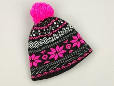 Hats and caps: Cap, Female, condition - Perfect — 1