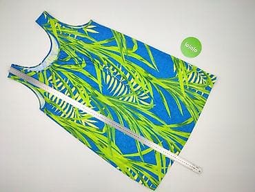 sukienki boho midi: Sukienka damska, rozmiar M — 3