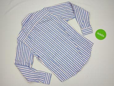 golf dilvin: Koszulа dla mężczyzn, rozmiar S — 3