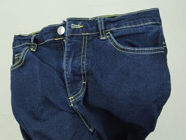 Women: McDonald's, Jeans for women, size 2XL (EU 44) — 5