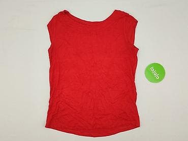 m s biustonosz: Bluzka damska, rozmiar S — 2