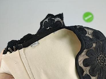 sukienki komers: Sukienka damska, rozmiar S — 5