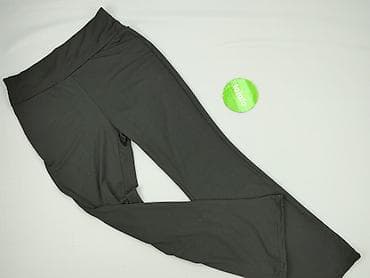 reebok active swetry: Leggings, Legginsy Sportowe damskie, rozmiar XL — 2