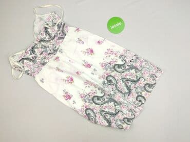 sukienki z obniżonym stanem na wesele: Сукня жіноча, розмір S — 4