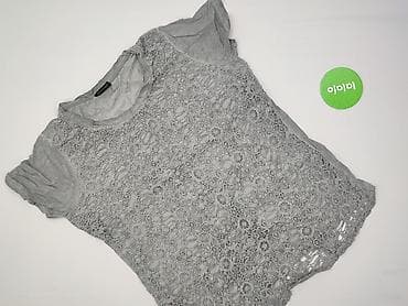 guzzini clothing: Gina Benotti, Bluzka damska, rozmiar L — 2