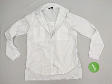 koszule aries: Koszula damska, rozmiar S — 3