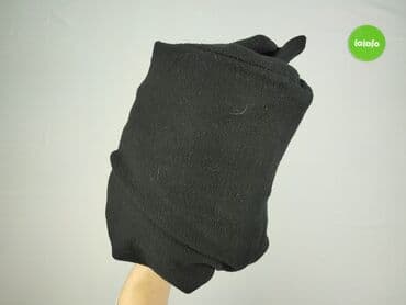 Жіночий одяг: Жіноча блуза, M на lalafo.pl — 5 Жіночий одяг: Жіноча блуза, M — 5