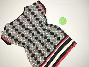 pakute: Papaya, Sukienka damska, rozmiar 3XL — 3