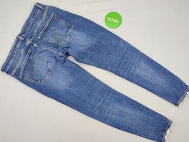 koszula stone island: Jeans for men, XL (EU 42), Zara, condition - Good — 3