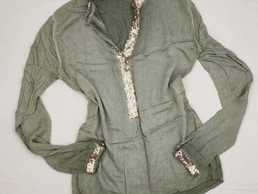 Women's blouse, M at lalafo.pl Women's blouse, M