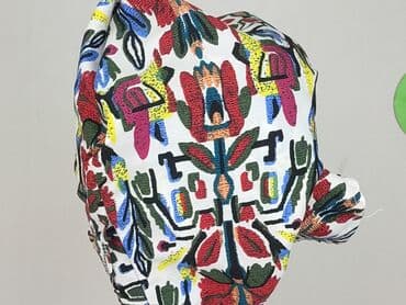 pepco piżama damska: Pepco, Women`s T-shirt, size XL — 6