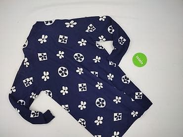 bandana h: Kardigan damski, rozmiar XL — 4