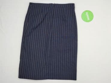 spódnice ołówkowe reserved: Spódnica damska, rozmiar L — 3