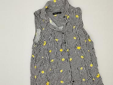 lemonada bluzy: Sinsay, Bluzka damska, rozmiar M — 1