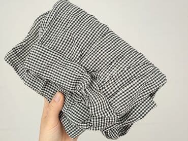 franz kafka t shirty: Material trousers for women, size M (EU 38) — 5