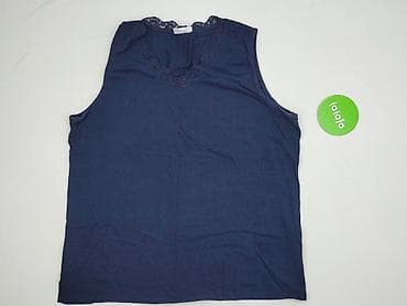 tk maxx pl: Janina, Women`s top, size XL — 2