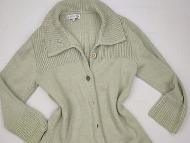 Women`s knitwear, size L (EU 40)