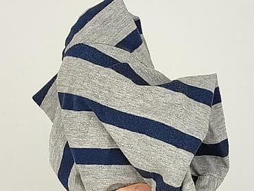 stradivarius l: Bluzka damska, rozmiar L — 6