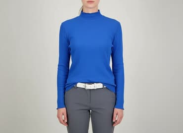 Golfy: C&A, Golf damski, L — 7