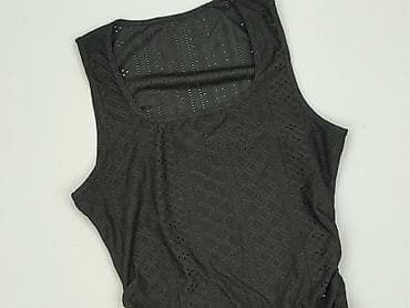 Emery Rose, Top damski, rozmiar L