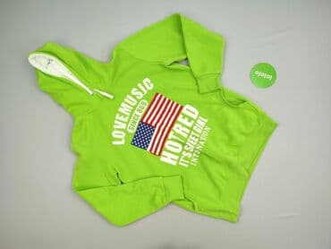 bluza the beatles: Women`s hoodie, size 2XL — 2