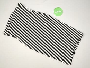 spódnice ciążowe lidl: H&M Mama, Spódnica damska, rozmiar M — 3