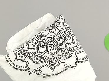 bluza nirvana: T-shirt damski, rozmiar XS — 6