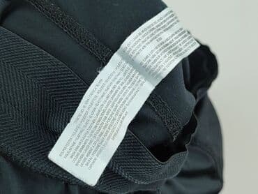 legginsy 34 damskie: Legginsy Sportowe damskie, rozmiar XS — 5