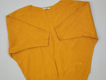 lump elblag: Orsay, Sweter damski, rozmiar One size — 1