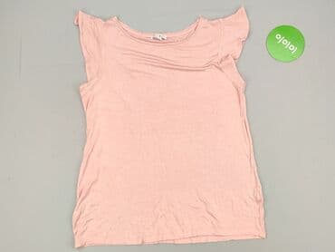 hello kitty top shein: Amisu, Футболка жіноча, XS на lalafo.pl — 2 hello kitty top shein: Amisu, Футболка жіноча, XS — 2