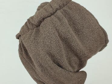 sandały damskie z zakrytą piętą ccc: Reserved, Szorty damskie, S — 6