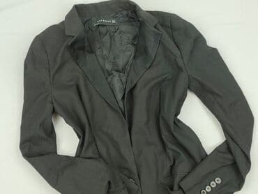 Zara, Women's blazer, S