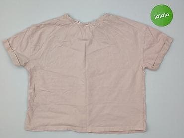 t shirty olimp: T-shirt damski, rozmiar L — 3